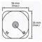 YODN MSD 330S16