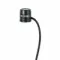 SHURE WL183MBOTQG