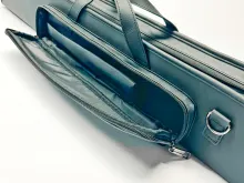 Чехол DUO 2
