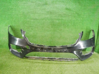 DSCN0878.jpg