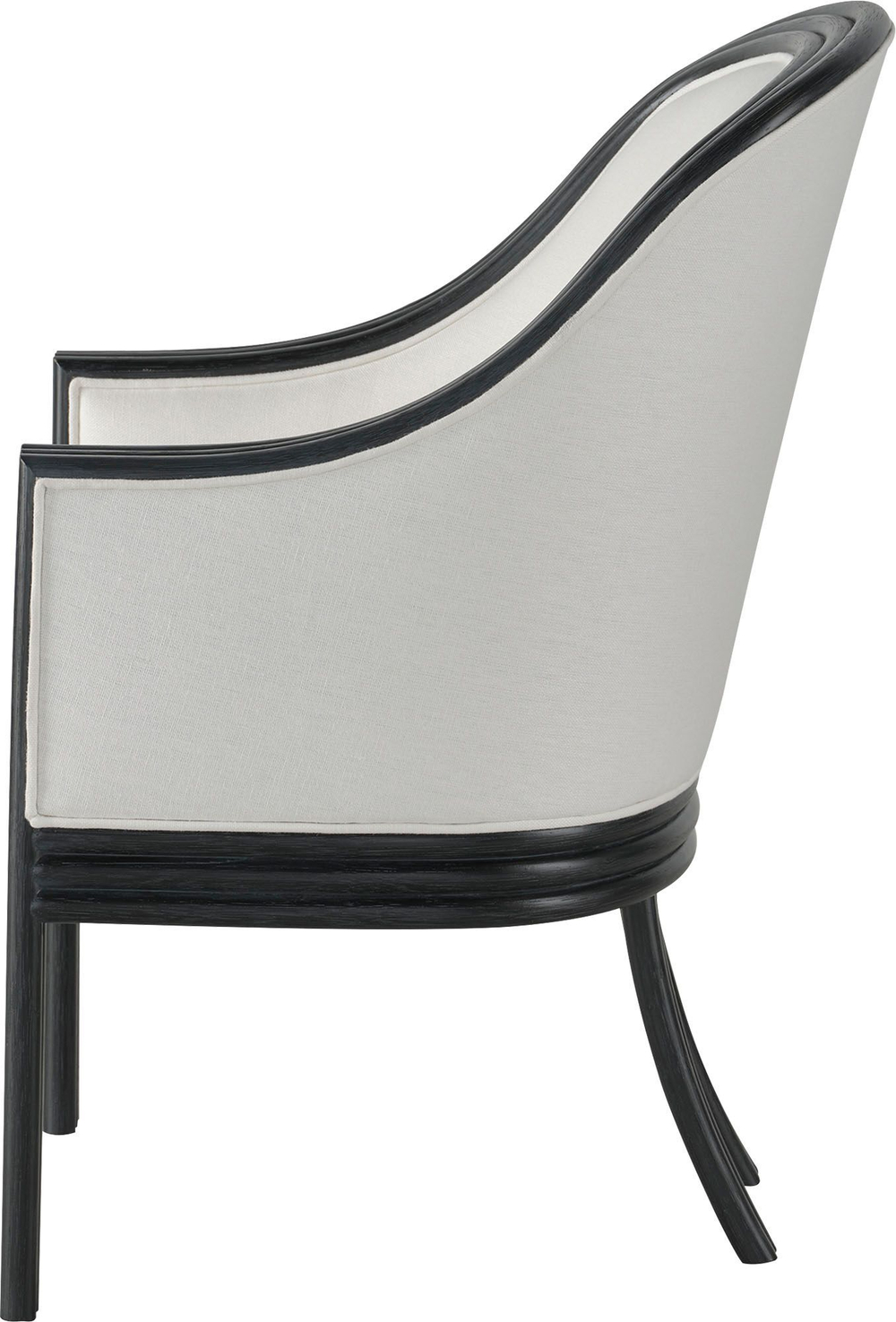Стул McGuire Antigua Chair