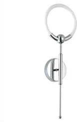 Бра Giera SL1578.101.01 ST Luce