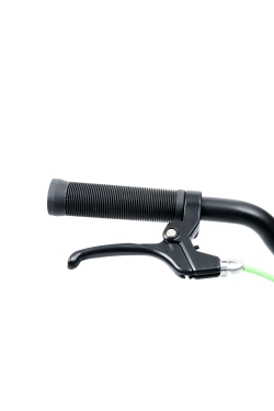 Велосипед TechTeam MTB Rokk 24"