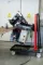 Инвертор сварочный Invertec 170S