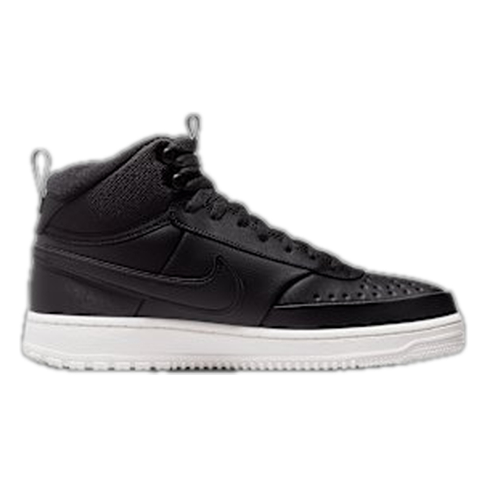 Кеды Nike