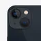Телефон Apple iPhone 13 128Gb (Black)