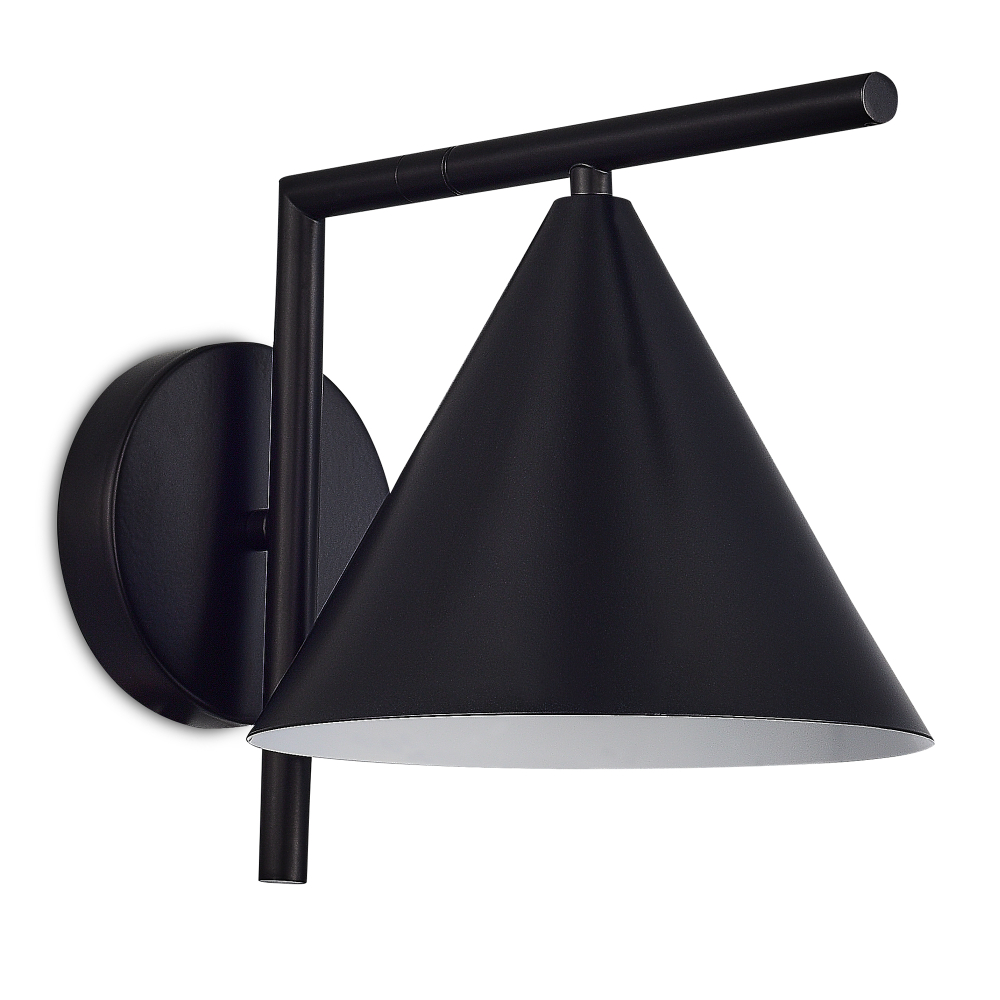 Лампа прикроватная ST Luce Dizzie SL1007.401.01
