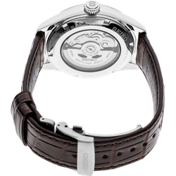 Seiko SPB095J1