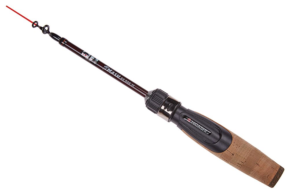 Удилище HIGASHI Masu 65RSS 1C
