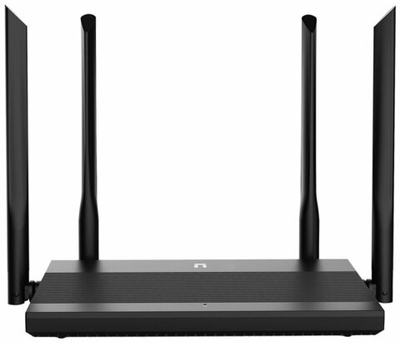 Wi-Fi Роутер Netis N3