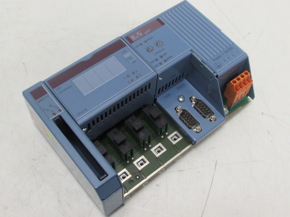 B&amp;R 7CP476-010.9