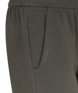 Брюки JOGEL  360 Knit Pants W, графит