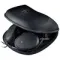 Meze Audio Liric