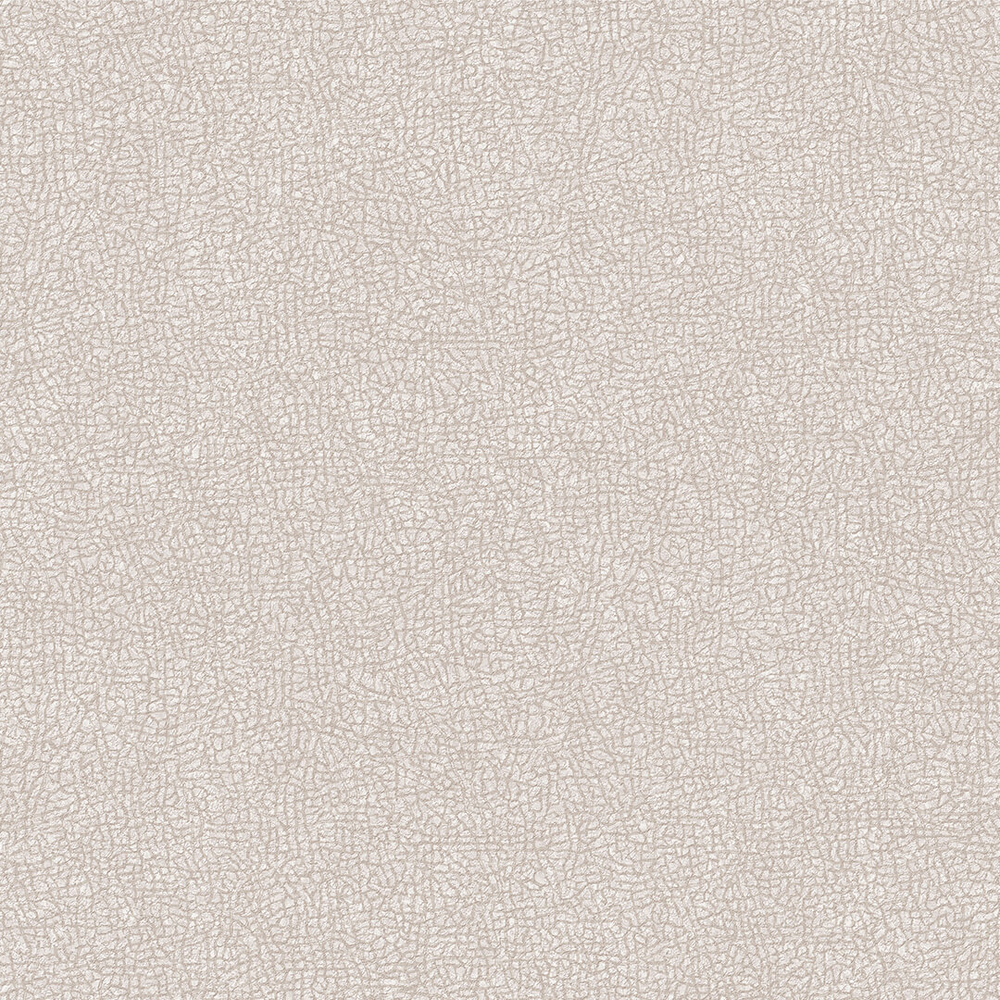 DU&KA Natura 22110-1