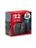 Игровая приставка Nintendo Switch 2 + Mario Kart World Bundle