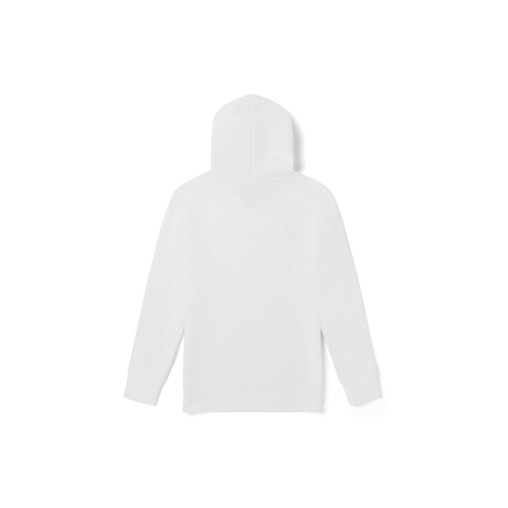 Толстовка Vans Logo, VN0A5H5UWHT