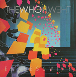 The Who / The Studio Albums (14LP)