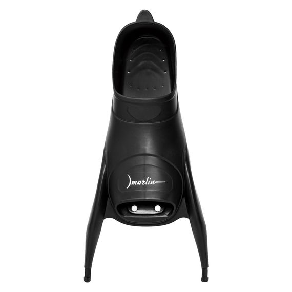 Калоши Marlin Impulse