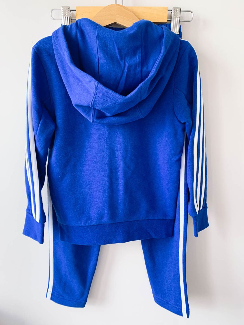 Костюм Adidas