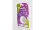Сантехническая замазка СантехМастер PlastiFix банка 50 гр 04154