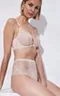 Бюстгальтер Sublime M light beige