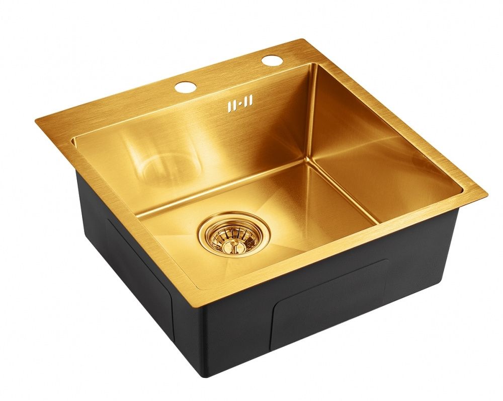 EMAR best EMB-117А PVD