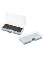 Коробка рыболовная Meiho SLIT FORM CASE SC-820 233х127х34