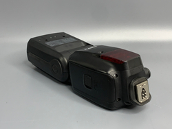 Canon 600EX-RT
