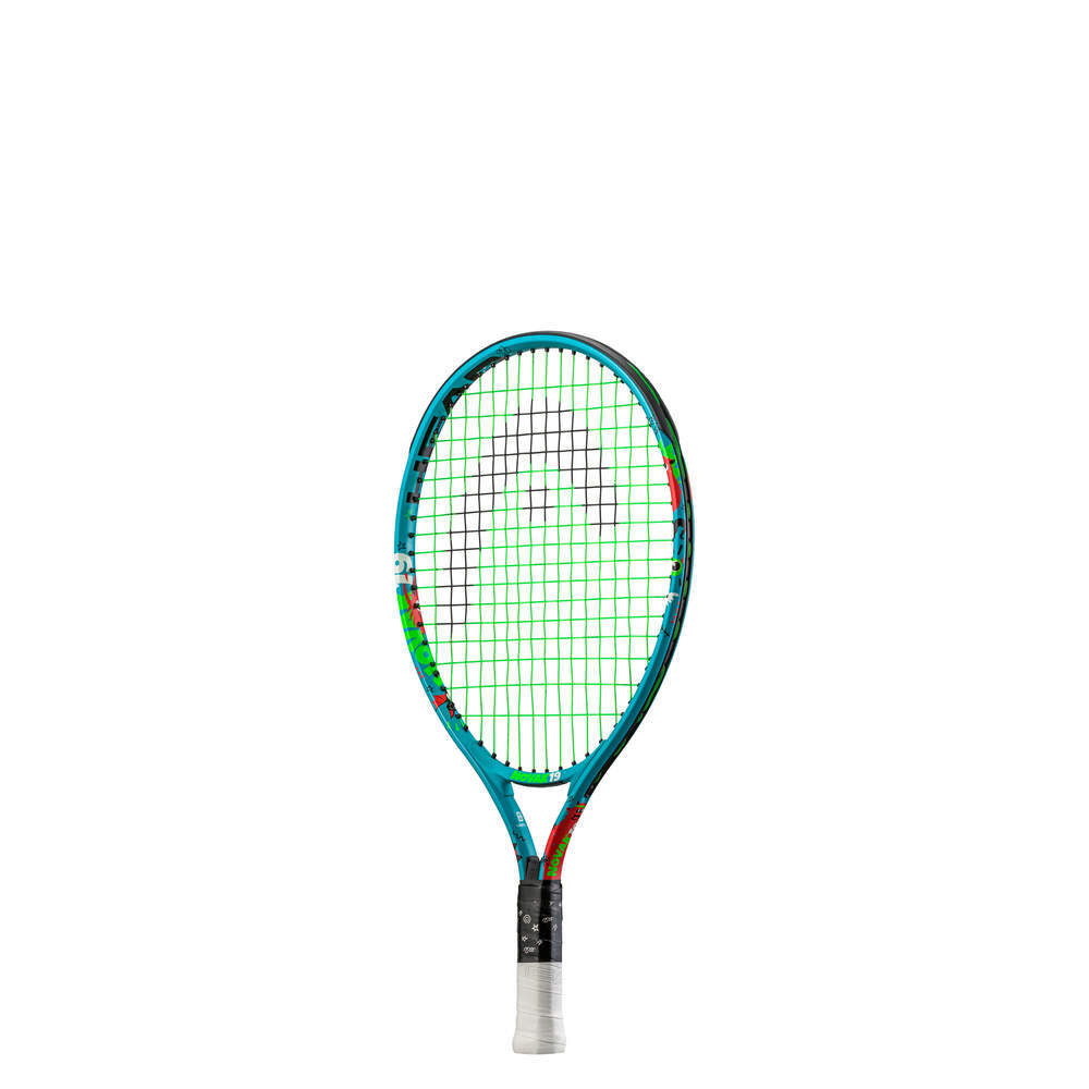 Ракетка детская Head Novak 19 (19")