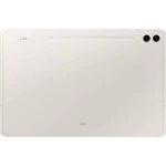 Samsung Galaxy Tab S9+ 12.4″ 12 ГБ | 256 ГБ Wi-Fi SM-X810 Бежевый