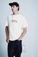 PULL&BEAR