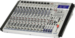 Alto L-16MKII