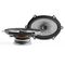 Коакс. акустика Focal Access 570AC