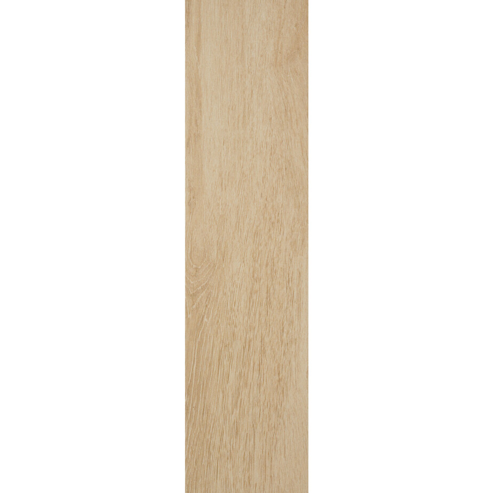 Нордланд беж КГ 01 / Nordland beige PG 01 125х500 (1-й сорт)