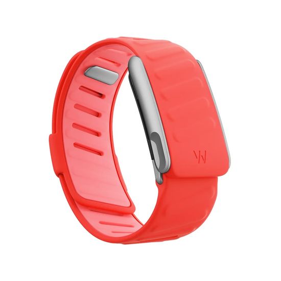 Спортивный ремешок для Whoop MG Sportflex Band Bounce