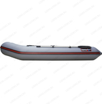 Хантер 320 Л (Лодка ПВХ)