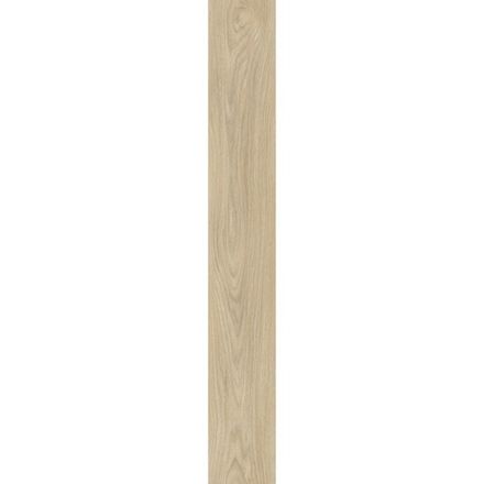 Moduleo LayRed Laurel Oak 51230