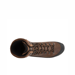 Ботинки Zamberlan Hunter Pro Evo GTX Rr Waxed Chestnut