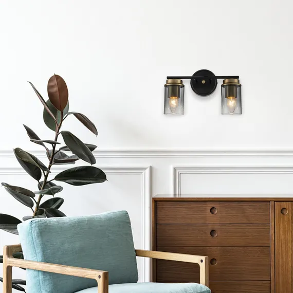 eqb93g6uxls02grn13jpuzkl4eiiqdwj_1726618621.jpg