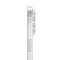 Apple iPhone 17 512GB White (Белый)