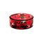 Buta - Cherry (100g)
