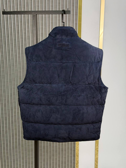 Жилет Ermenegildo Zegna