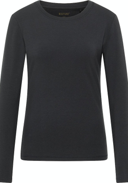 Футболка Anna C Tee 1014491-4137