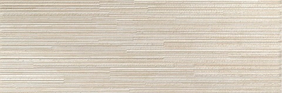 Настенная плитка Dec Hit Beige 25x75 (24,5x74) - Emigres