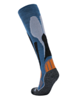 Носки Accapi 2023-24 Ski Nature Fir Octane (EUR:42-44)