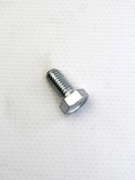 Болт М8*16*1,25 8.8