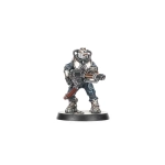 Kill Team: Into the Dark