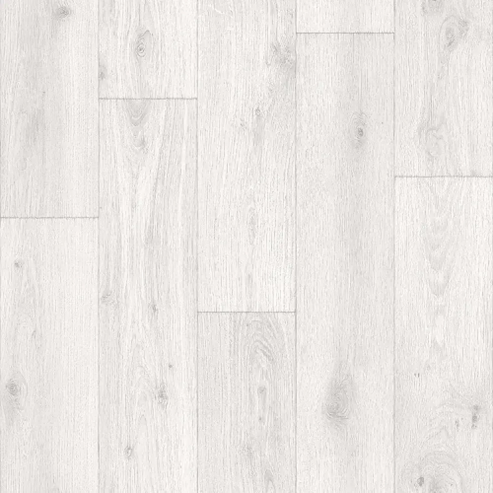 Линолеум бытовой Textura Concord Aventura 10_AV10, 3,5х25м (рулон)