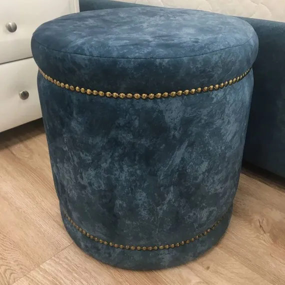 Пуф Роунд/Round