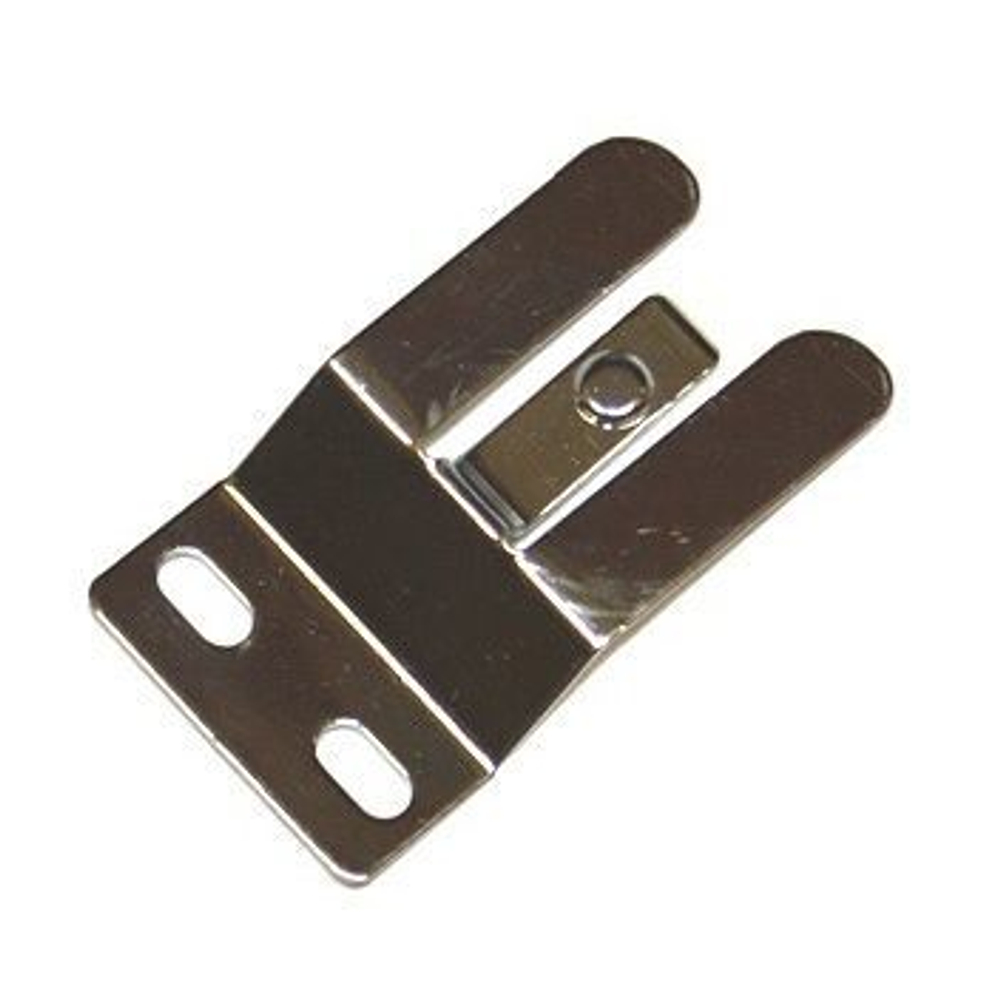 Держатель тангенты Optim CDM-01